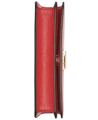 Karl Lagerfeld Paris Kosette Shoulder Bag