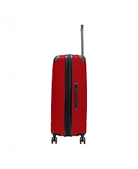 Kenneth Cole Reaction Flying Axis 28" Hardside Expandable Checked Luggage