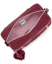 Kipling Abanu Medium Crossbody Bag