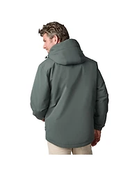 Free Country Men's Denali Mid Weight Jacket