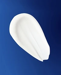 Augustinus Bader The Face Cream Mask, 1.69 oz.