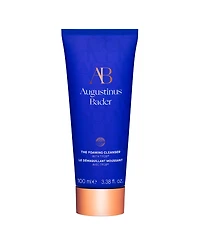 Augustinus Bader The Foaming Cleanser, 3.4 oz.