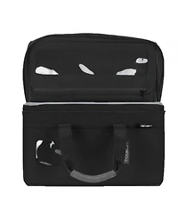 Porta Brace Mb-1B Matte Box Case, Black, for Chrosziel, Petroff and Vocas Video Camcorder Matte Boxes