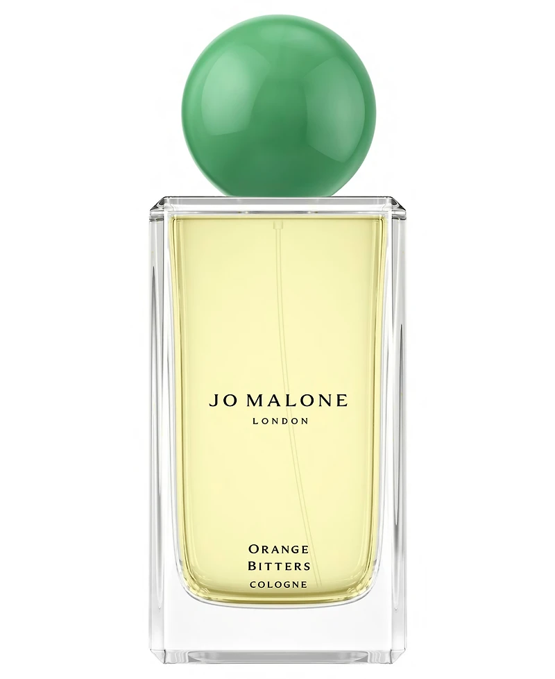Jo Malone London Orange Bitters Cologne, 3.4 oz.