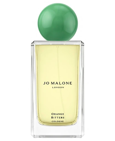 Jo Malone London Orange Bitters Cologne, 3.4 oz.