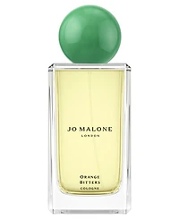 Jo Malone London Orange Bitters Cologne, 3.4 oz.