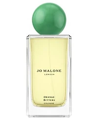 Jo Malone London Orange Bitters Cologne Fragrance Collection