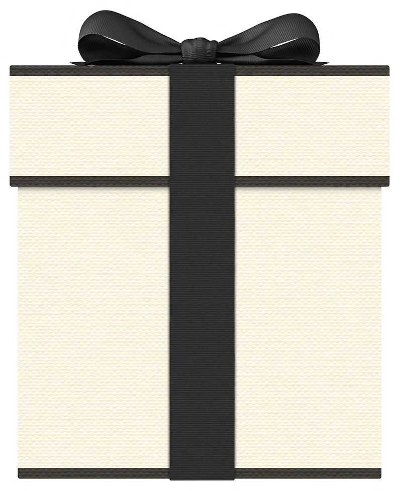 Jo Malone London Ginger Biscuit Classic Candle, 7.10 oz.
