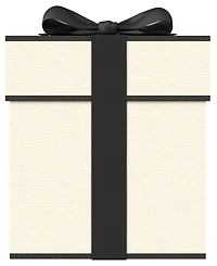 Jo Malone London Ginger Biscuit Classic Candle, 7.10 oz.