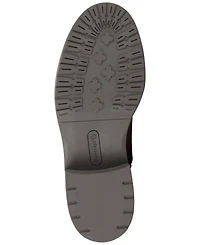 Baretraps Women's Tinsley Lace Up Bootie