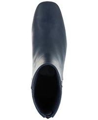 Baretraps Women's Emilie Block Heel Bootie