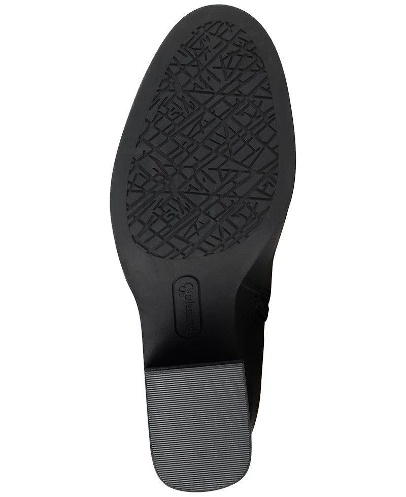 Baretraps Women's Daicy Tall Boot