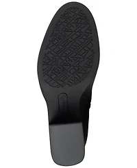Baretraps Women's Daicy Tall Boot