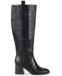 Baretraps Women's Daicy Wide Calf Tall Boot