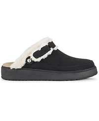 Baretraps Women's Felisa Slingback Clog