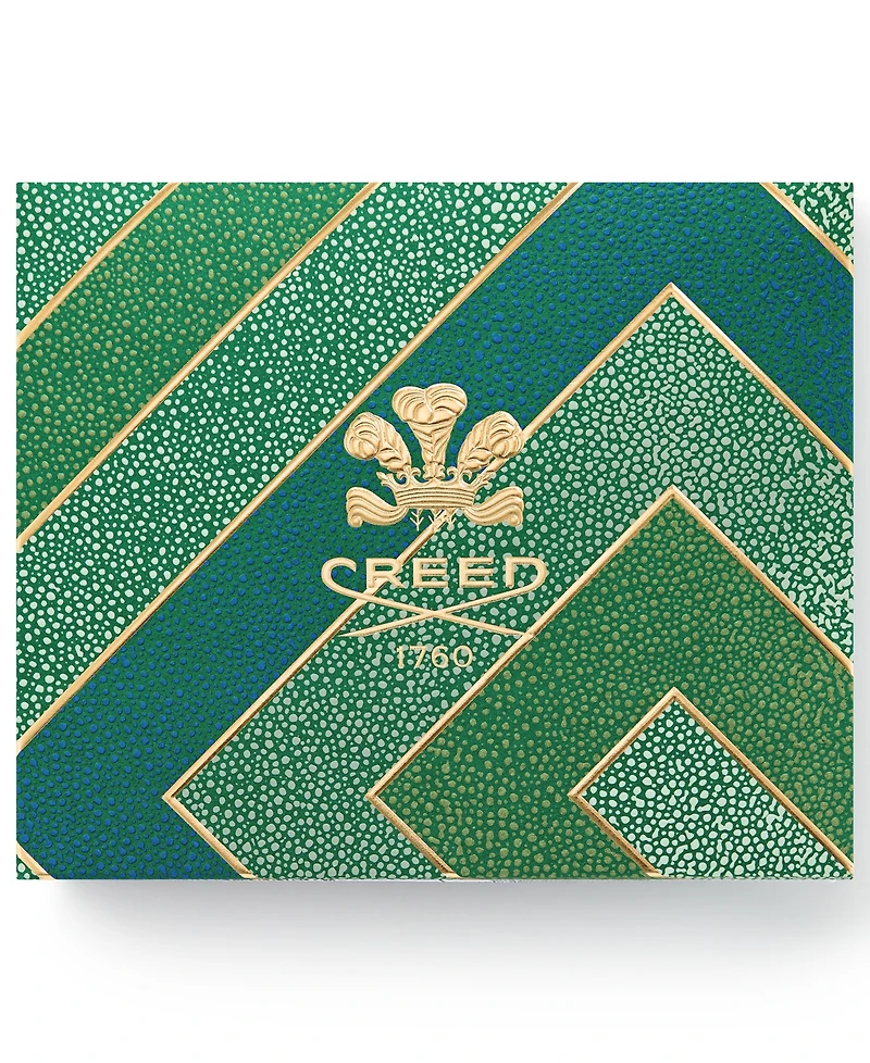 Creed 3-Pc. Women's Eau De Parfum Gift Set