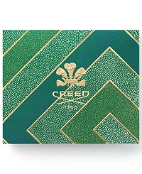 Creed 3-Pc. Women's Eau De Parfum Gift Set
