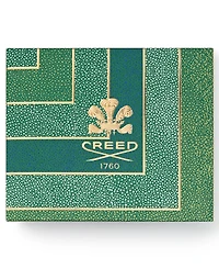 Creed 3-Pc. Men's Eau De Parfum Gift Set