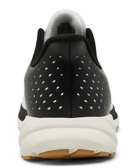 Brooks Men's Anthem 7 Running Sneakers from Finish Line