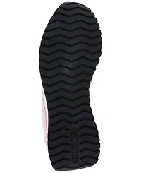 Reebok Women's Classic Az Casual Sneakers from Finish Line