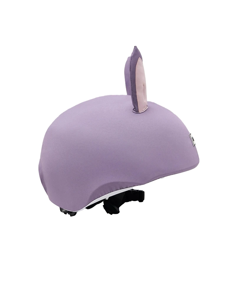 Roarsome Kids Helmet Cover