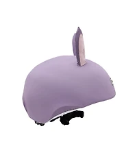 Roarsome Kids Helmet Cover