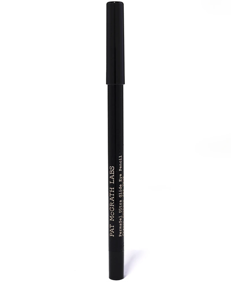 Pat McGRATH Labs Permagel Ultra Glide Eye Pencil, 0.042 oz.