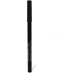 Pat McGRATH Labs Permagel Ultra Glide Eye Pencil, 0.042 oz.