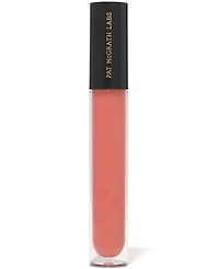 Pat McGRATH Labs Lust Lip Gloss, 0.15 oz.