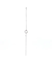 Pre-Owned Cartier 2 Diamonds Love Bracelet