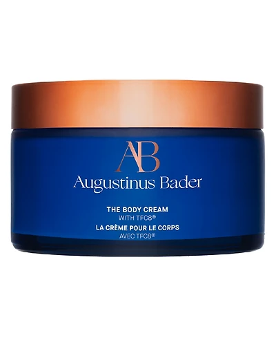 Augustinus Bader The Body Cream, 6.76 oz