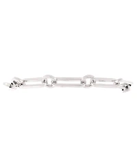 Pre-Owned Hermes Kelly Chaine Bracelet