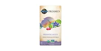 Garden of Life Prenatal Multi ,90 Tabs