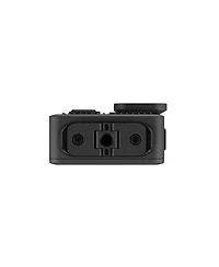 GoPro Lit Hero 4K Tiny Camera