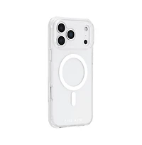 Case-Mate Tough MagSafe Case for Apple iPhone 17 Pro Max