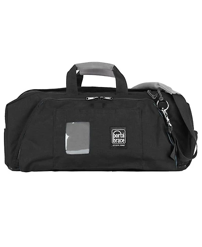 Porta Brace Portabrace Rb-2B Blk, Runbag, Lightweight