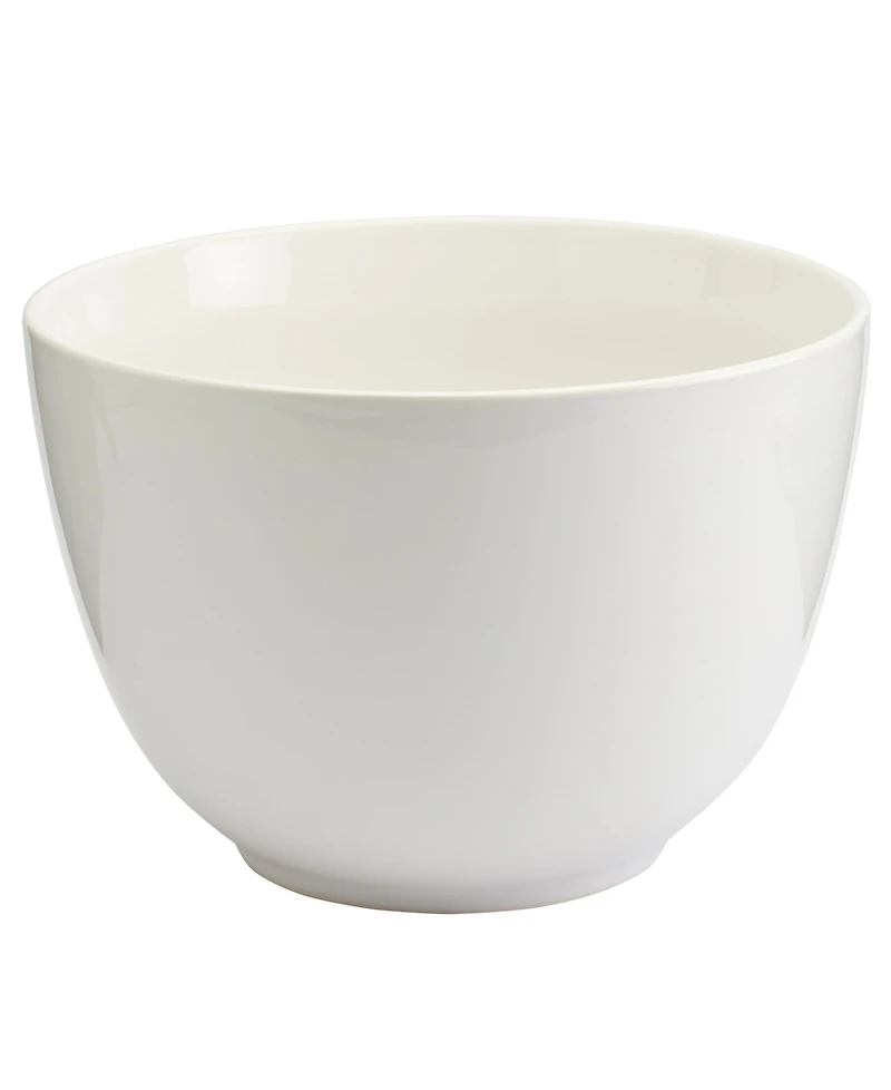 Tabletops Gallery Deep Nesting Bowls, Set of 3