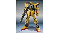 Gundam Hyaku Shiki Kai Mass Production Type Robot Spirits | Bandai Tamashii Nations | Mobile Suit Zeta Gundam Msv