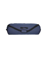 Whiteduck Outdoors Hoplite Duffel Bag-Extra Large 30" x 50", Blue