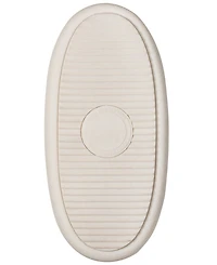 Karl Lagerfeld Paris Women's Pavan Ikonic Moon Boots