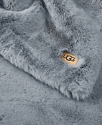 Ugg Euphoria Soft Throw, 50" x 70"