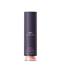 Dyson Chitosan Post-style serum, 100mL