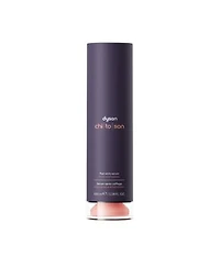 Dyson Chitosan Post Style Serum