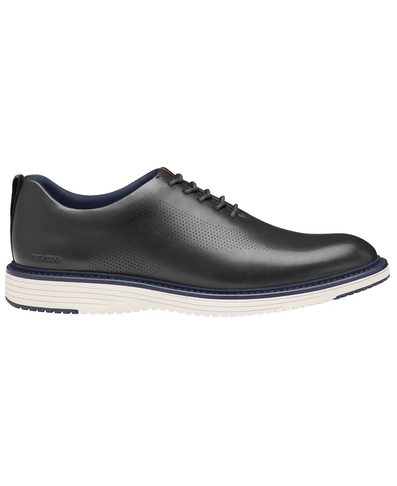 Johnston & Murphy Men's Upton Lace-Up Shoes