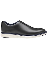 Johnston & Murphy Men's Upton Lace-Up Shoes