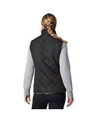 Free Country Women's Expedition Ii Stratus Lite Reversible Vest
