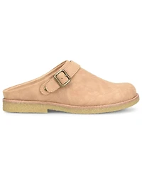 b.o.c. Women's Born Concept Lexi Slip-On Mules
