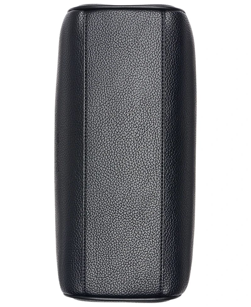 Calvin Klein Rue Small Satchel Bag