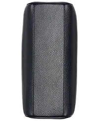 Calvin Klein Rue Small Satchel Bag