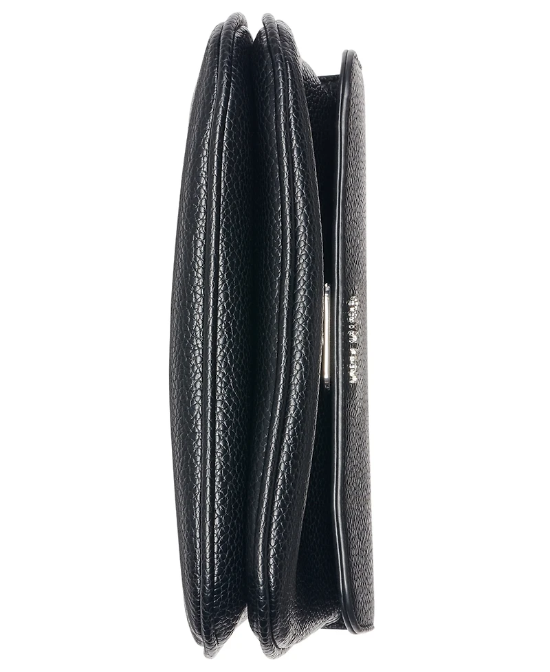 Calvin Klein Arya Small Crossbody Bag